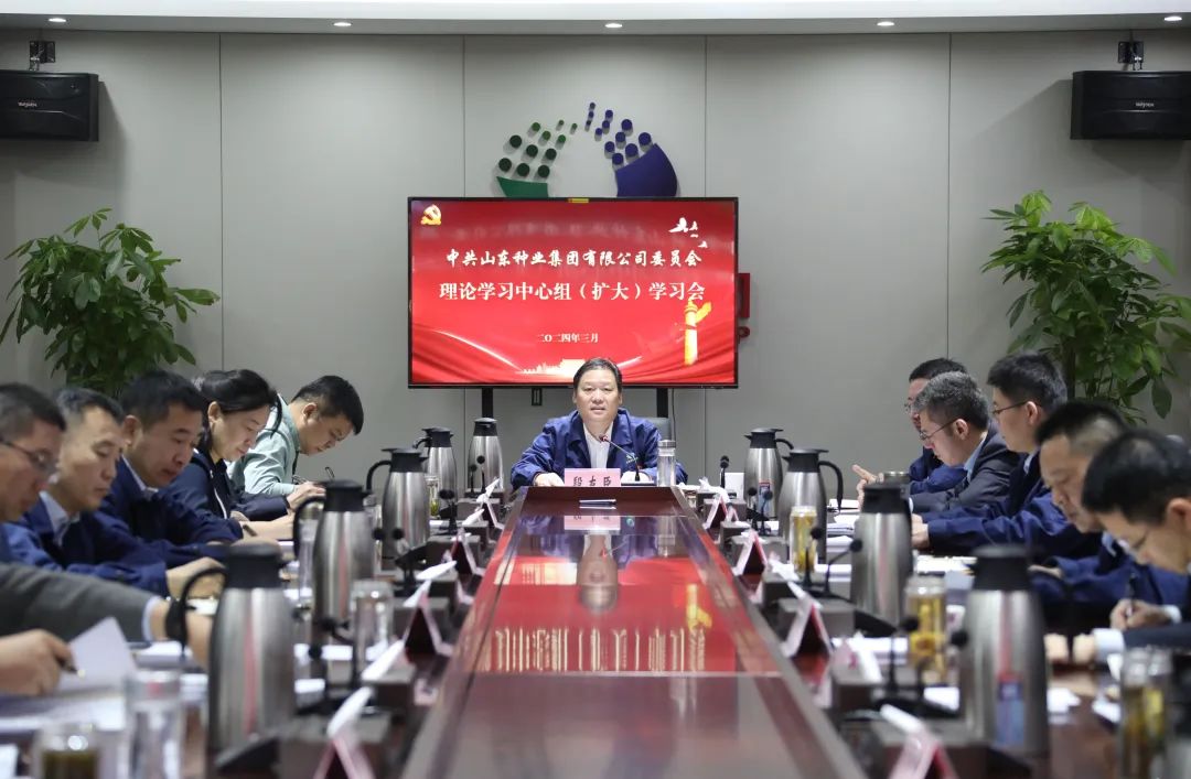 ����ʹ-fun88����ʹ-�ٷ���վ